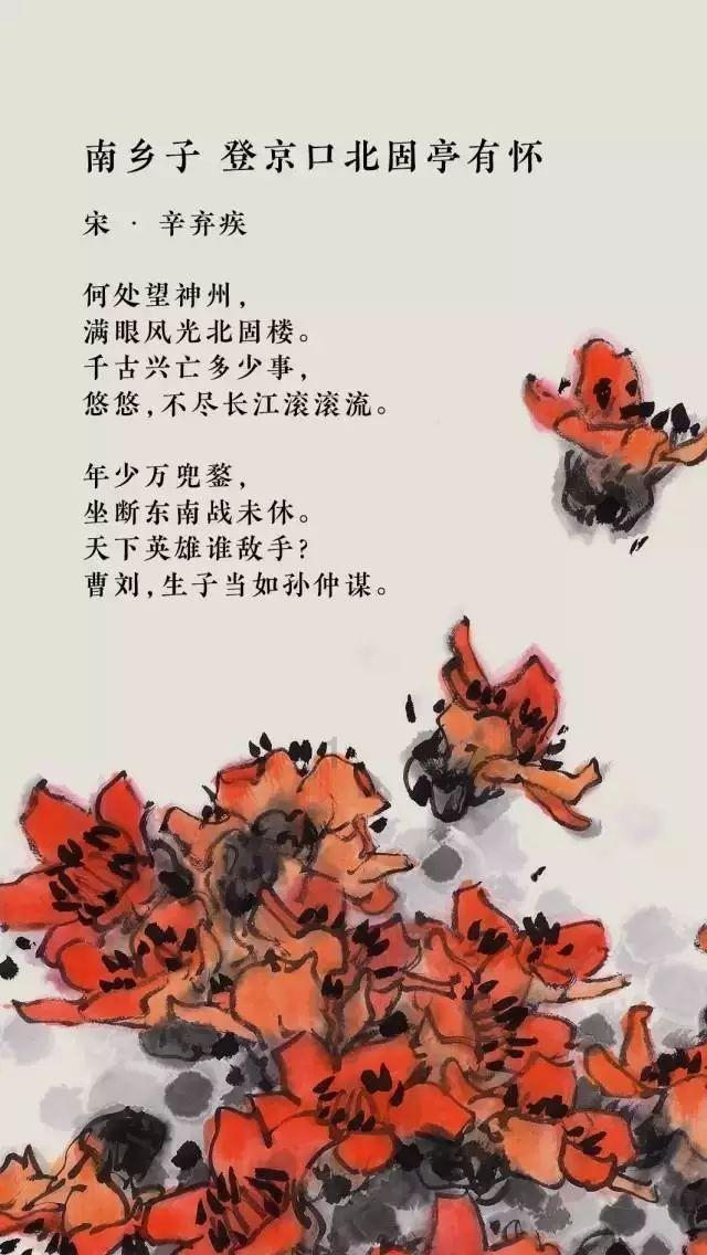 童星出道无戏可拍？娱乐圈到底有多残酷